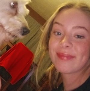 Meet your Posher, Jacey